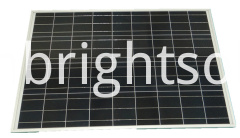 solar panel 18 solar panel 18